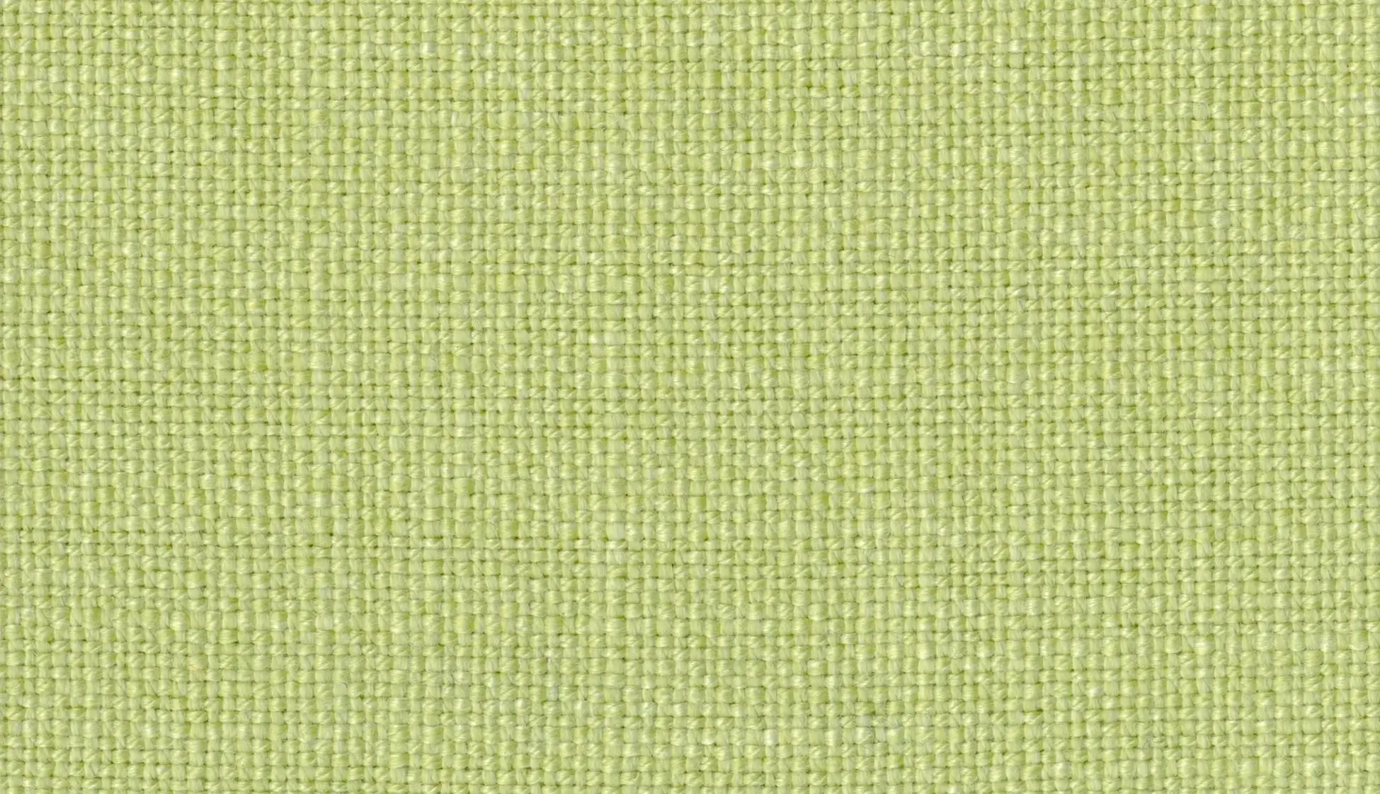 High-quality fabric texture
