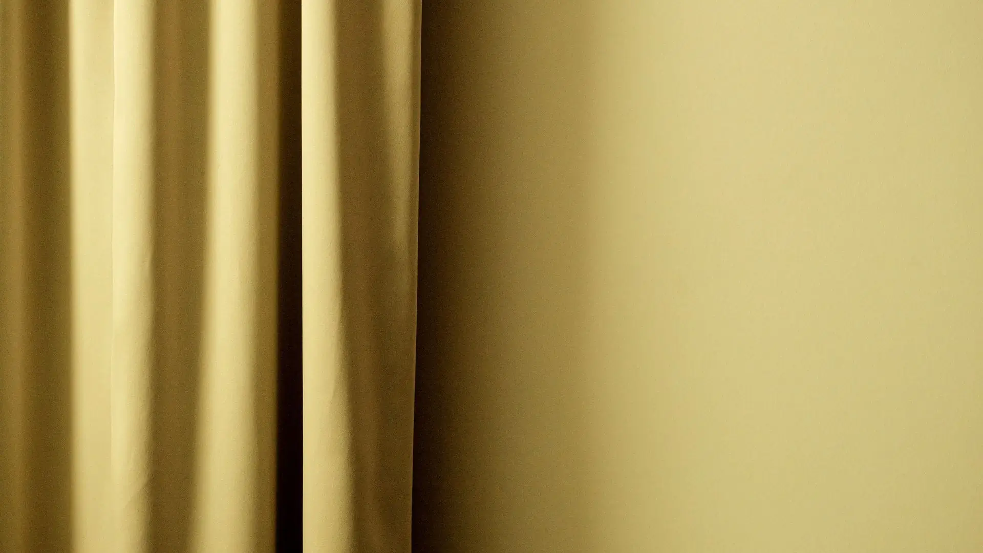 Close-up of high-quality fabric texture