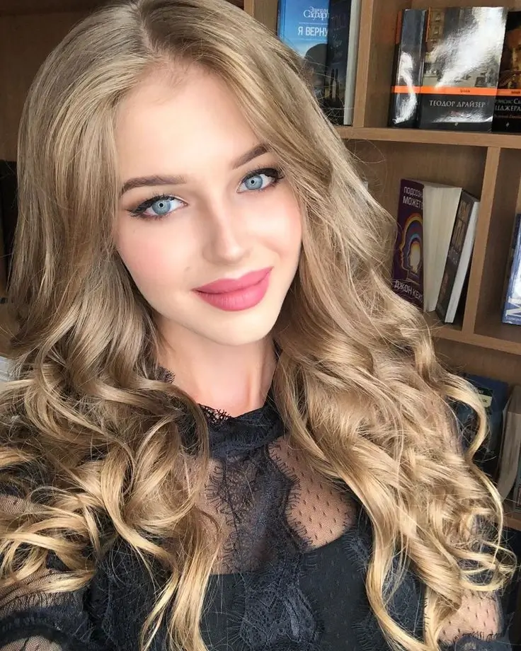 Portrait of the head of craftsmanship