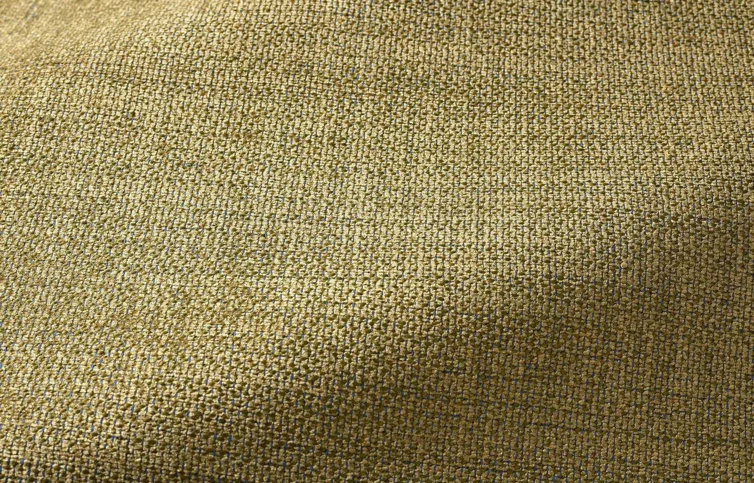 High-quality fabric texture